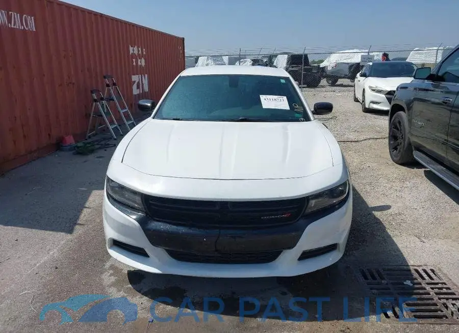2C3CDXBG1HH643487# 12