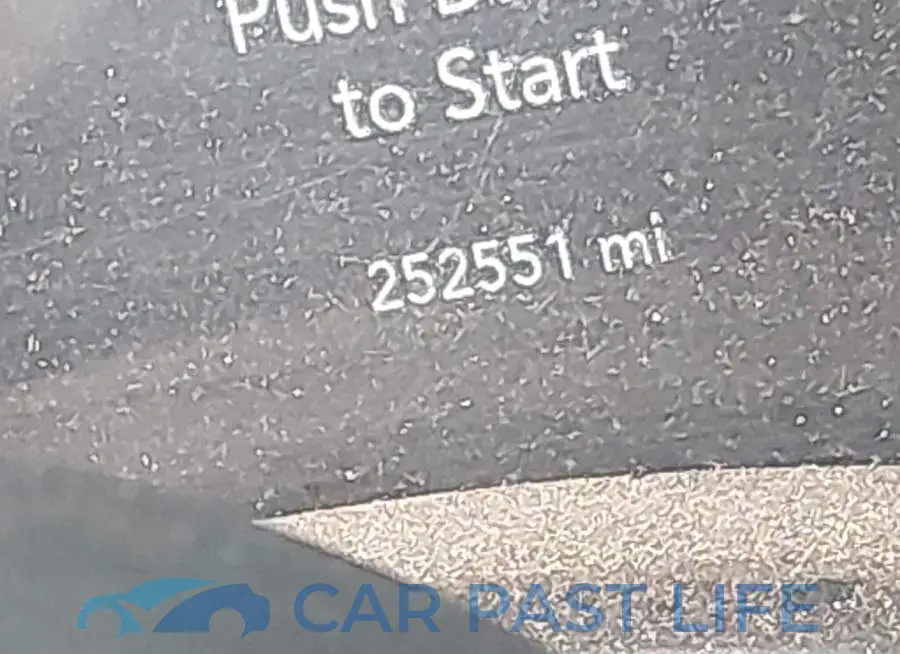 2C3CDXBG7HH627455# 14