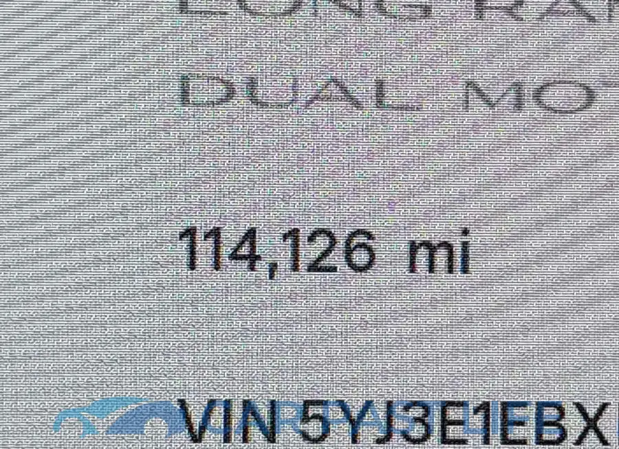 5YJ3E1EBXMF073964# 15