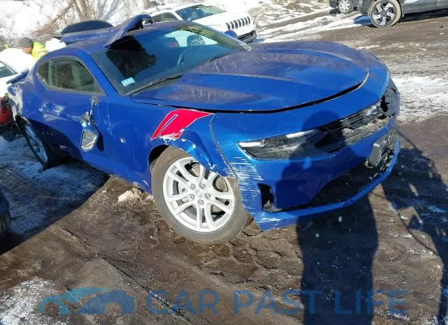 1G1FB1RX3N0129909# 1