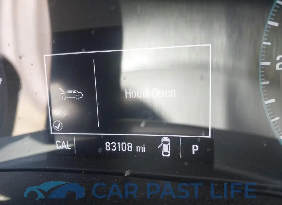 1G1ZD5ST3PF192336# 15