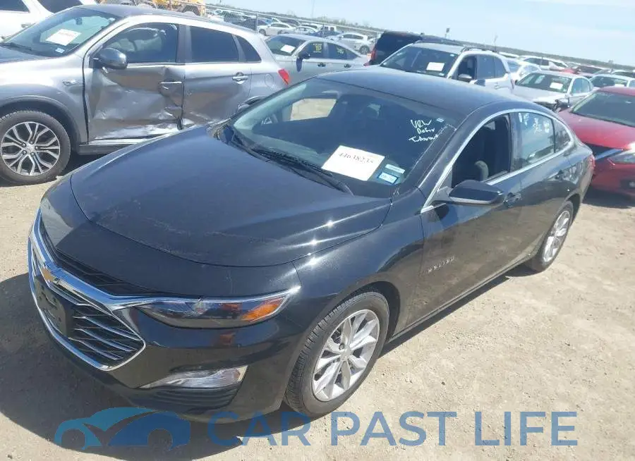 1G1ZD5ST3PF192336# 2