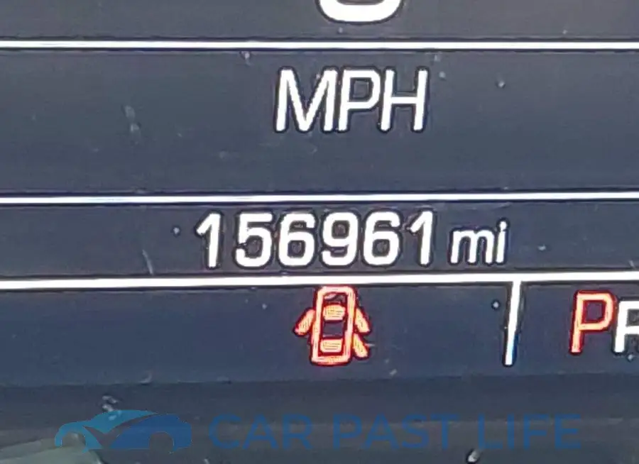 3GCUKREC1JG446593# 15