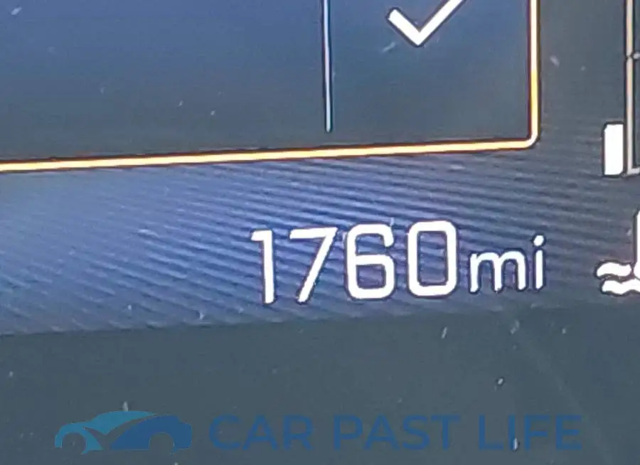 KL77LHEP0TC096514# 16