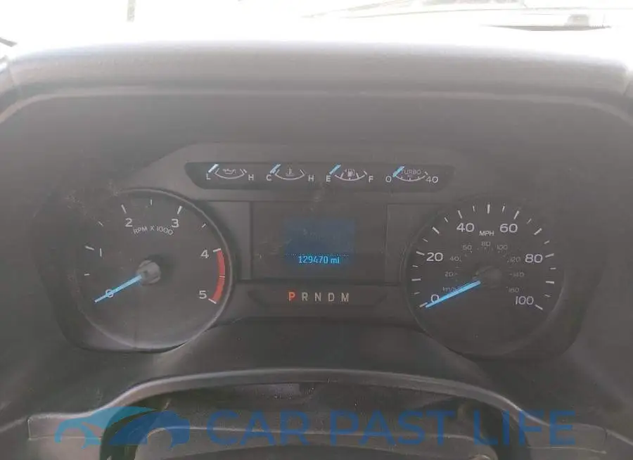 1FDRF3GT4LED12929# 5