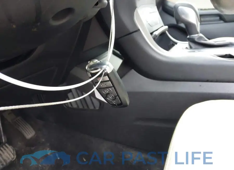 2FMPK3J92HBC11407# 11