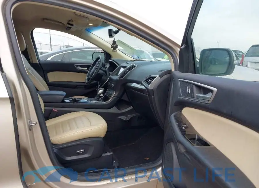 2FMPK3J92HBC11407# 5