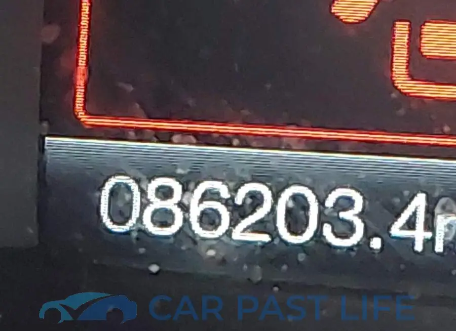 2FMPK3J92HBC11407# 15