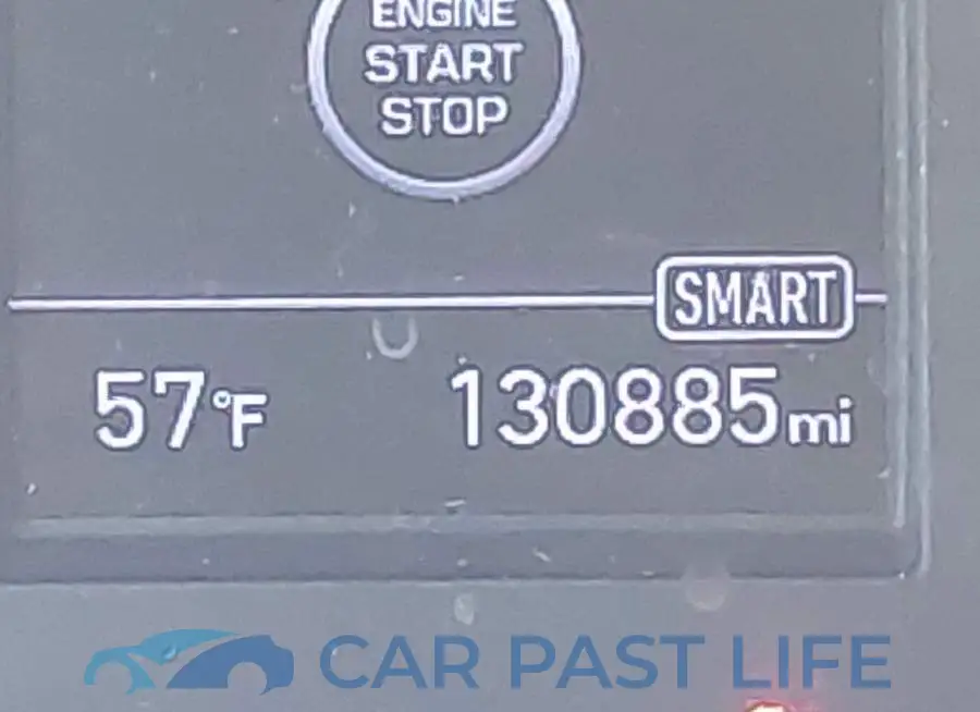 5NPD84LF3KH426921# 15