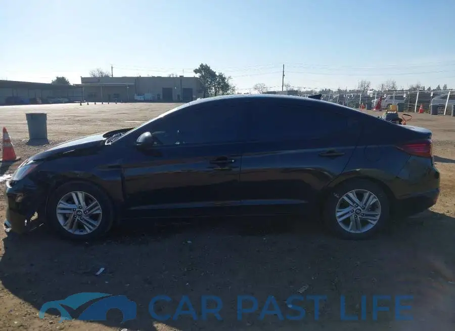 5NPD84LF3KH426921# 14