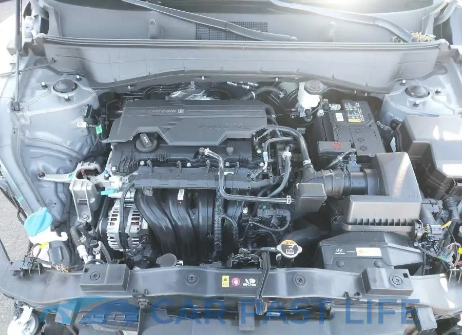 KM8HF3AB9TU401459# 10