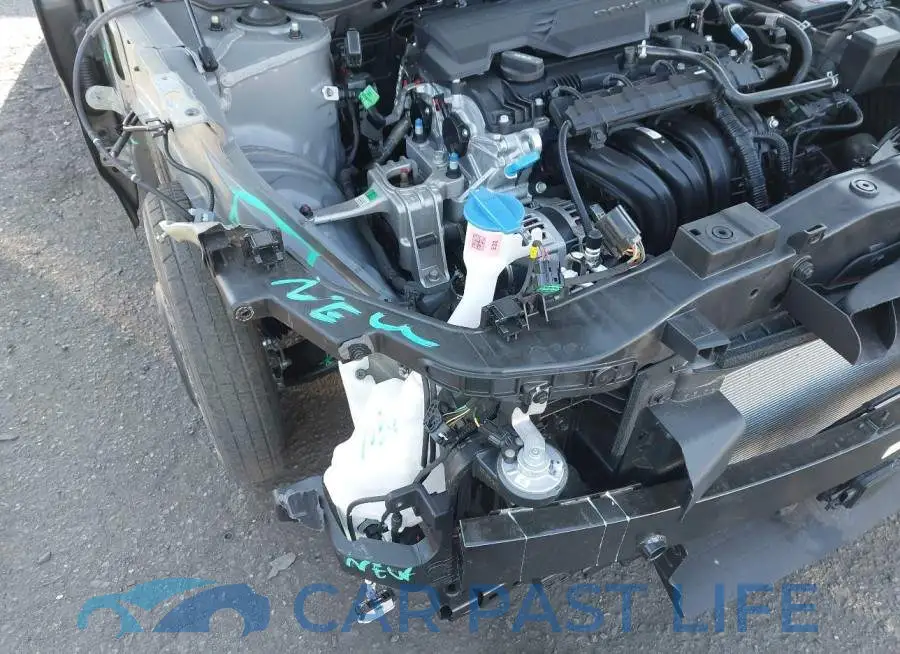 KM8HF3AB9TU401459# 18