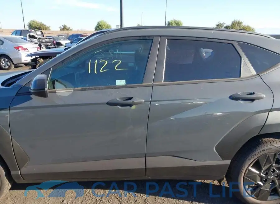 KM8HF3AB9TU401459# 15