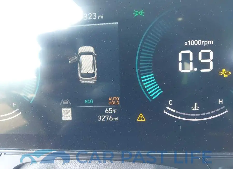 KM8HF3AB9TU401459# 16