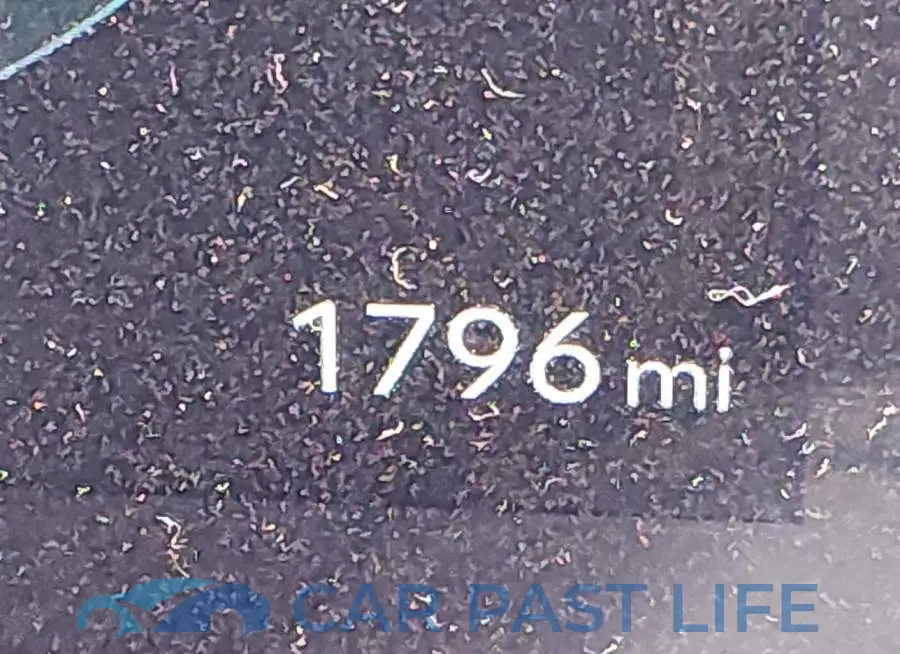 KM8RMESA4TU038080# 16