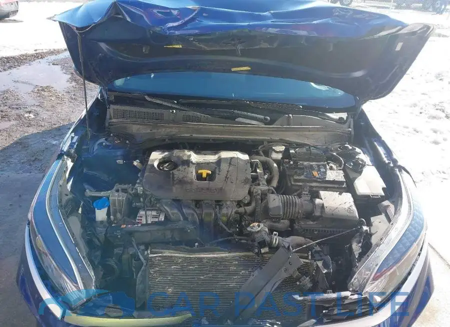3KPF24AD2PE599871# 10