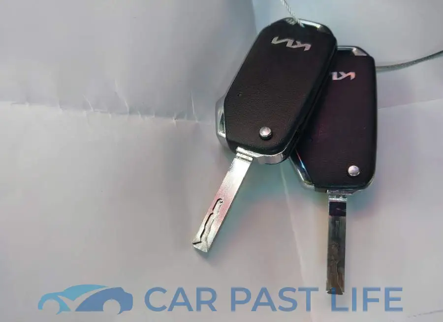 3KPF24AD2PE599871# 11