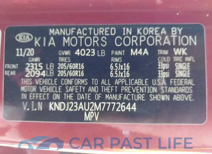 KNDJ23AU2M7772644# 9