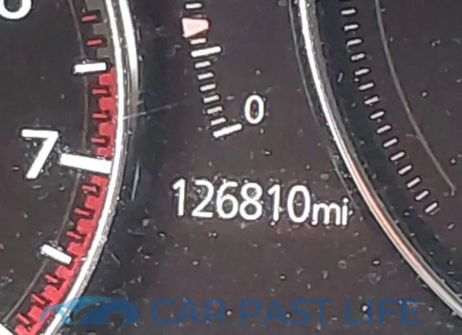 3MZBPADL4NM312001# 15