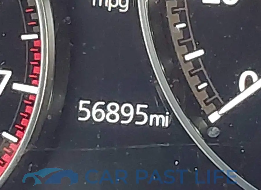 JM1BPAJL9M1335678# 16