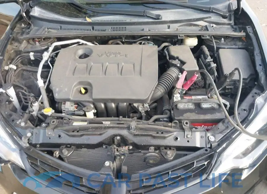 2T1BURHE8GC553089# 10