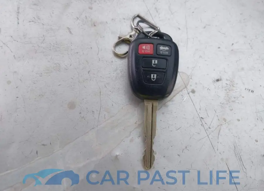 2T1BURHE8GC553089# 11