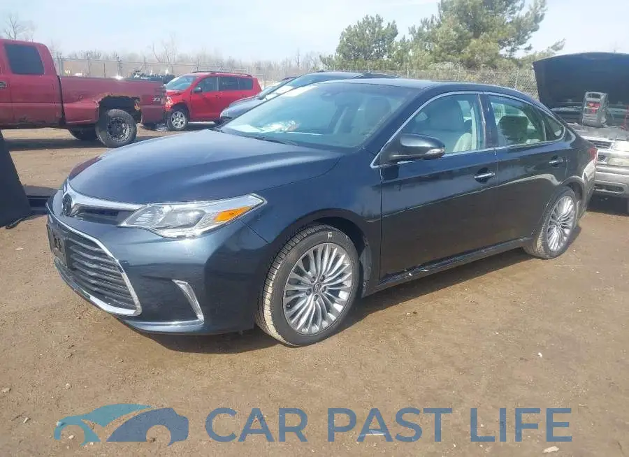 4T1BK1EB0JU273349# 2