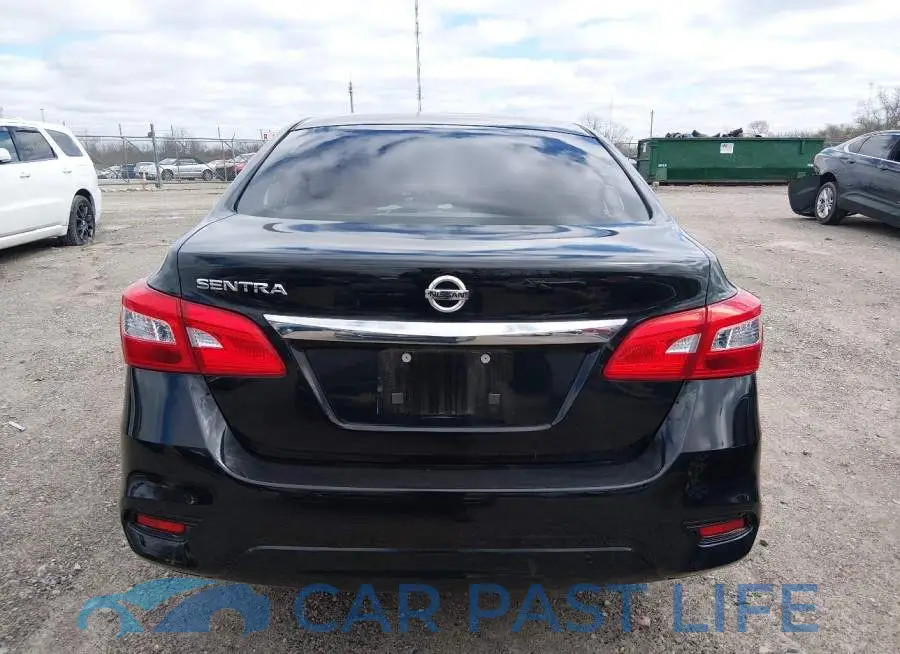 3N1AB7APXHY380052# 16