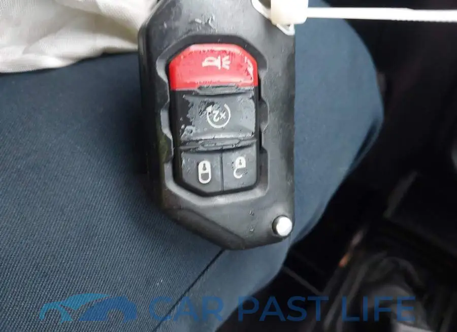 1C4HJXDN6MW725703# 11