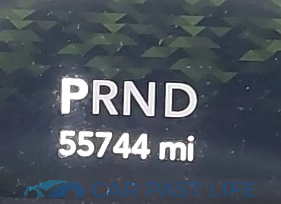 1C4HJXDN6MW725703# 15