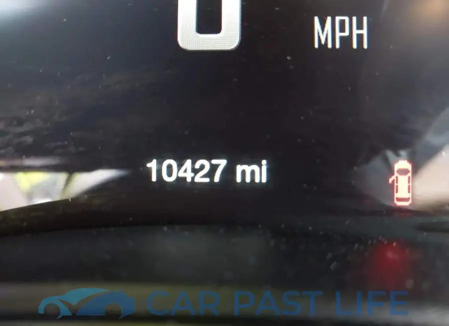 1C4RDHDG6TC175146# 16