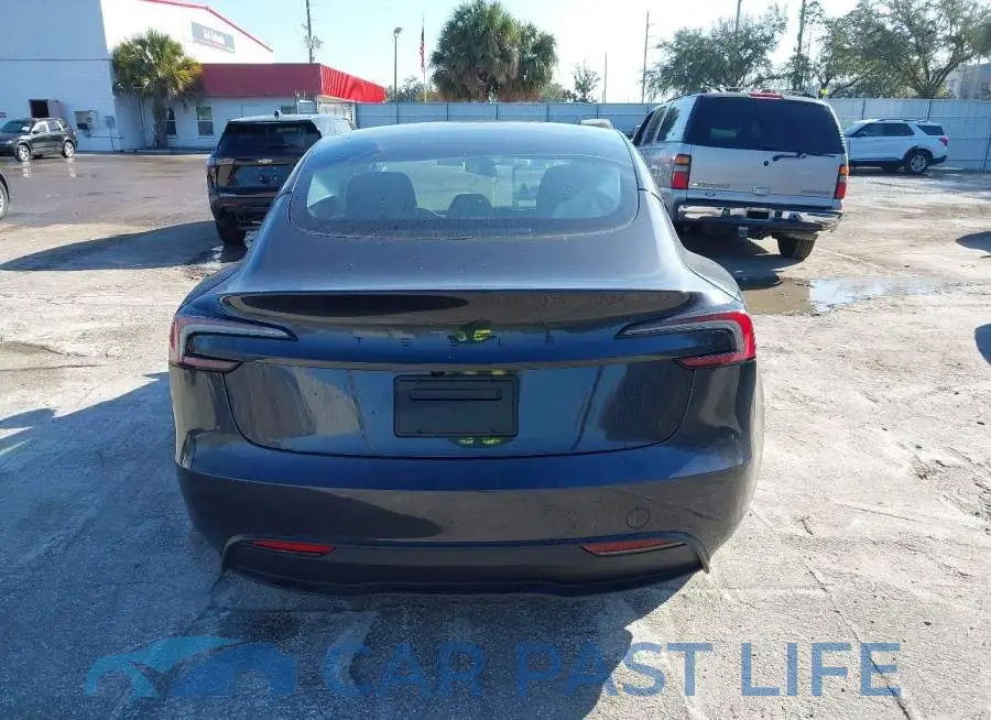 5YJ3E1EAXTF116379# 15