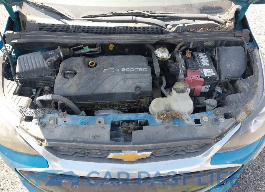 KL8CB6SA7LC424612# 10