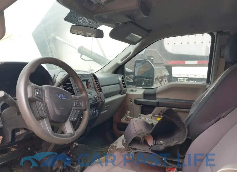 1FD9X4HY8KEC84077# 16