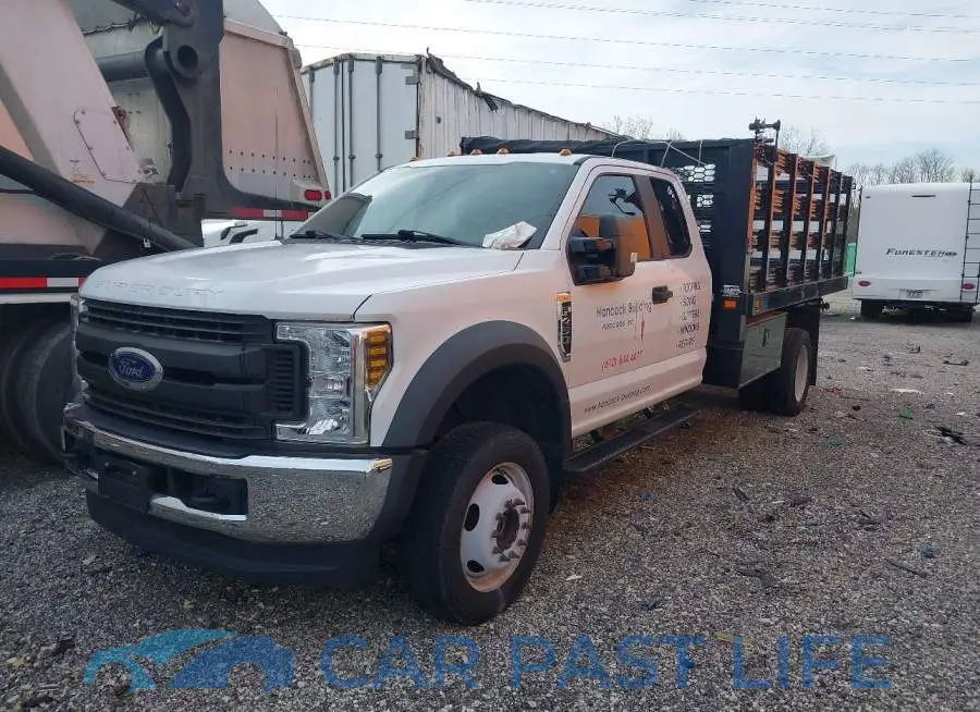 1FD9X4HY8KEC84077# 1