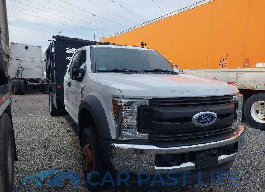 1FD9X4HY8KEC84077# 2
