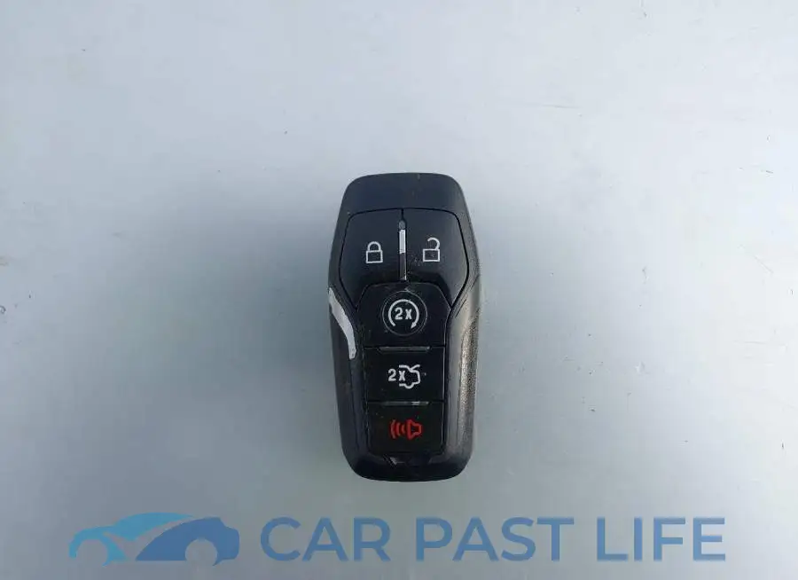 2FMPK4J92GBB52508# 11