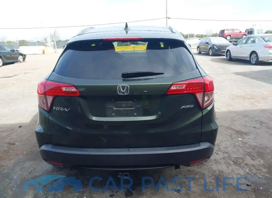 3CZRU6H77GM735639# 17