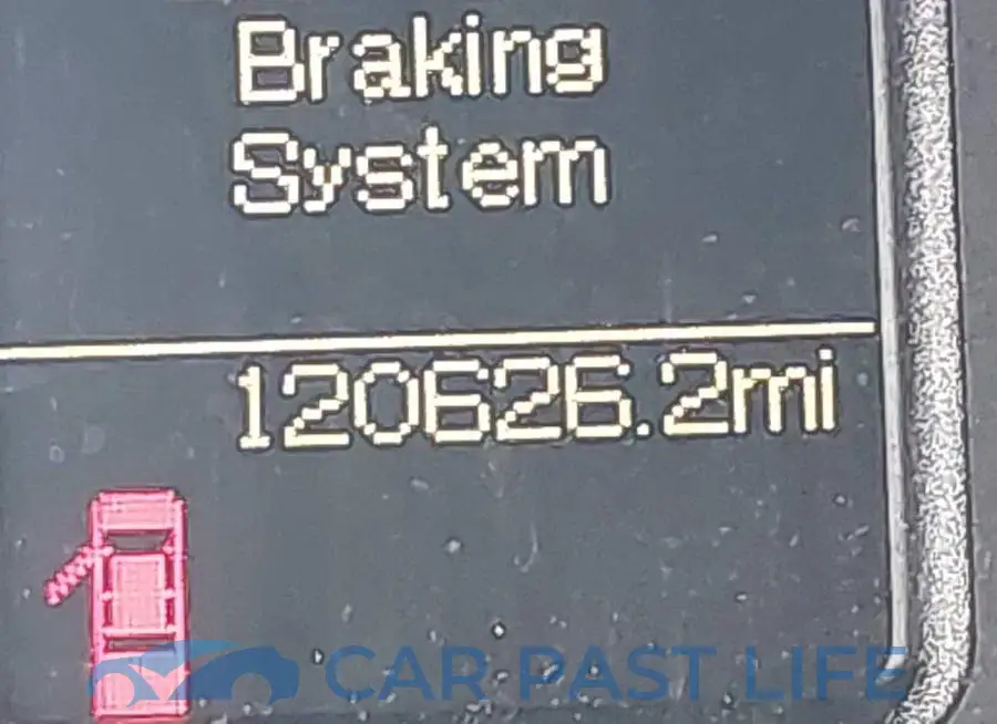 1C6RR6FG7KS613638# 15