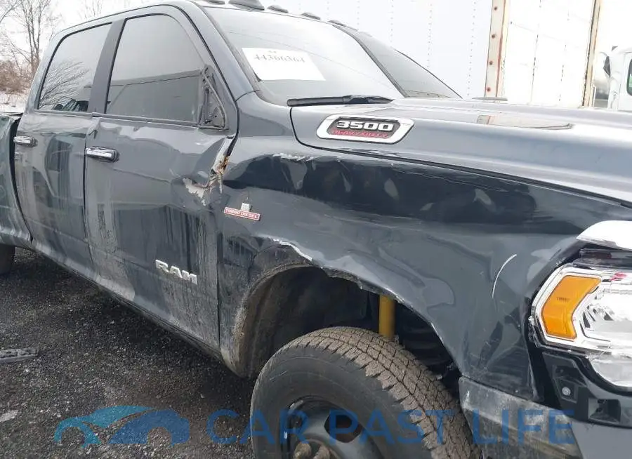 3C63RRHL9KG569909# 6