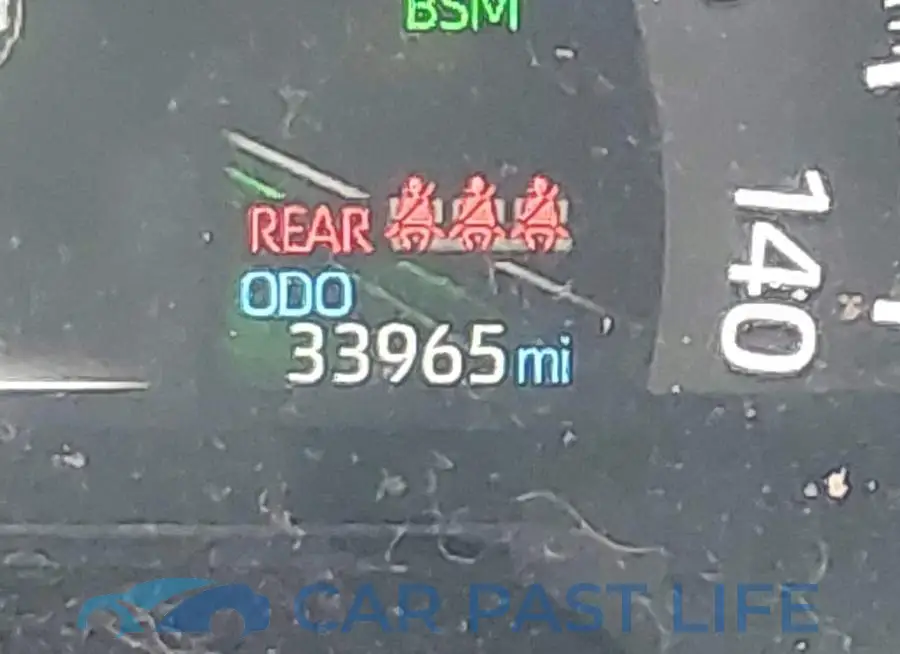 2T3P1RFV3RC402155# 15