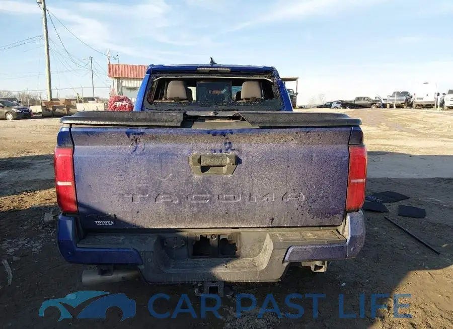3TMLB5JN1RM043643# 16