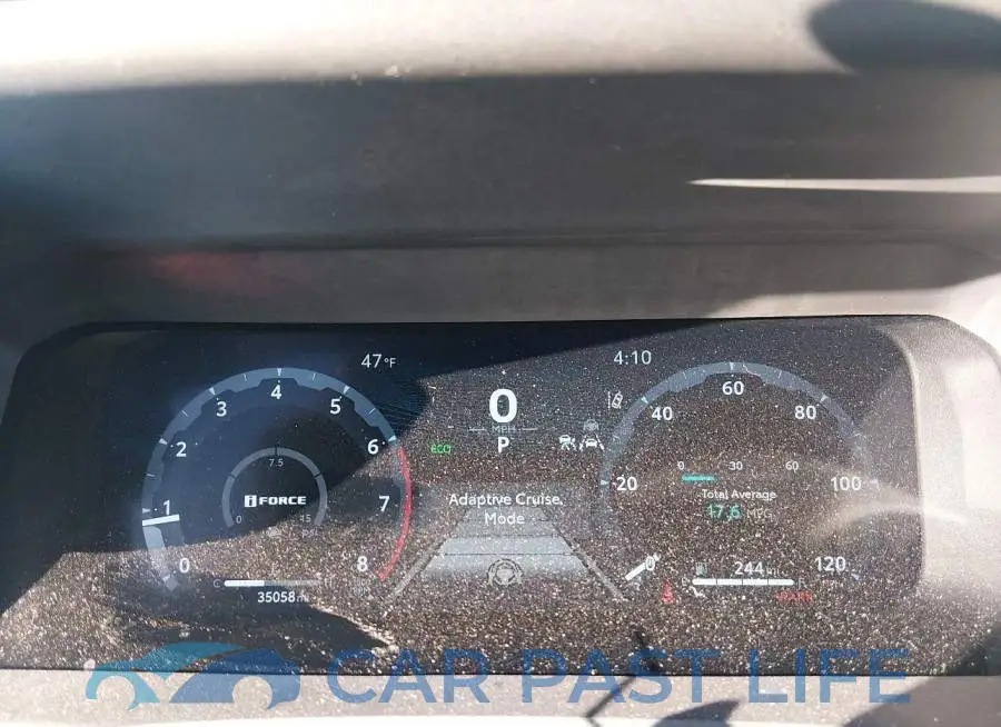 3TMLB5JN1RM043643# 7