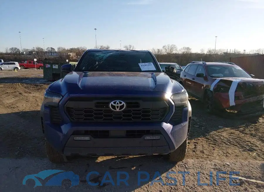 3TMLB5JN1RM043643# 12
