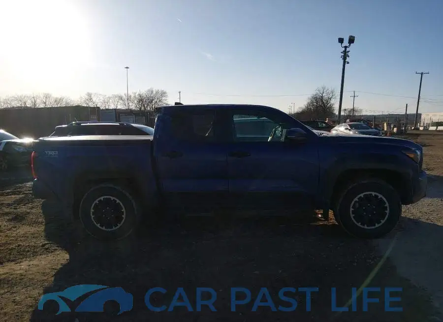 3TMLB5JN1RM043643# 13