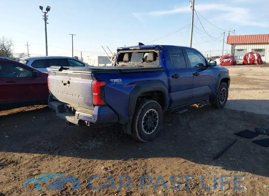 3TMLB5JN1RM043643# 4