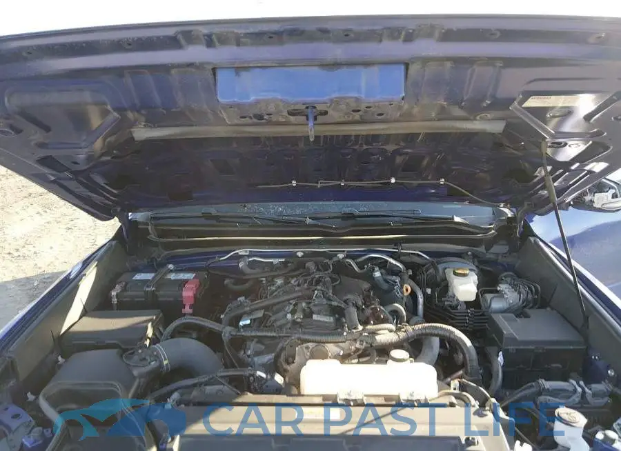 3TMLB5JN1RM043643# 10
