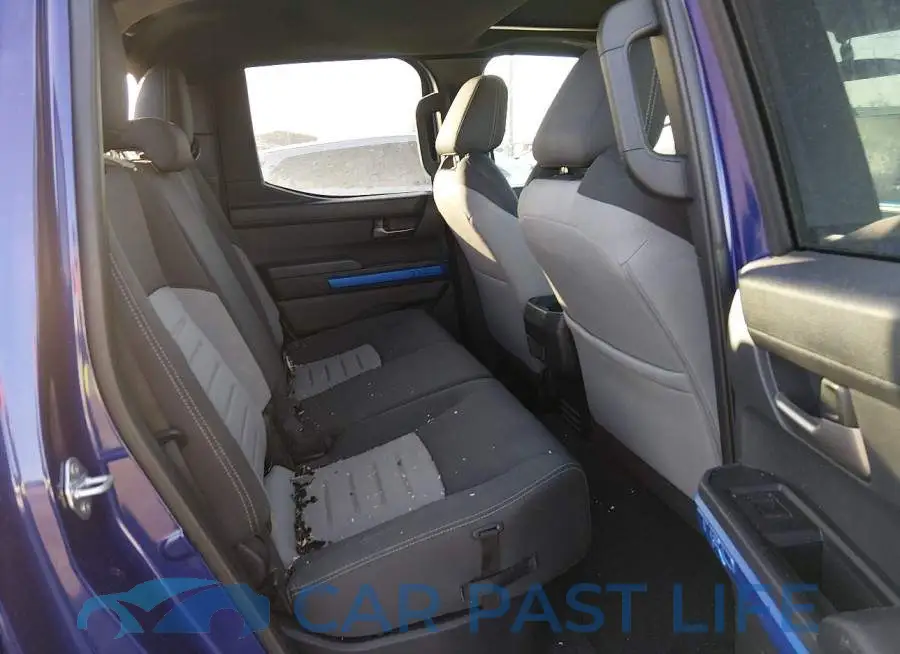 3TMLB5JN1RM043643# 8