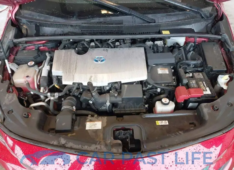 JTDKARFP0J3076977# 10