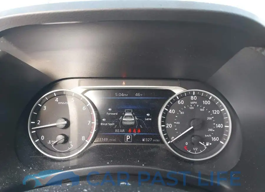 3N1AB8CV8NY315097# 7